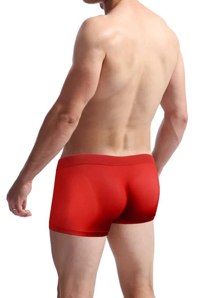 Подарочный набор "Для сладкой парочки" №5