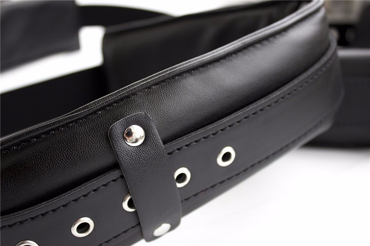 Фиксатор "Detent"