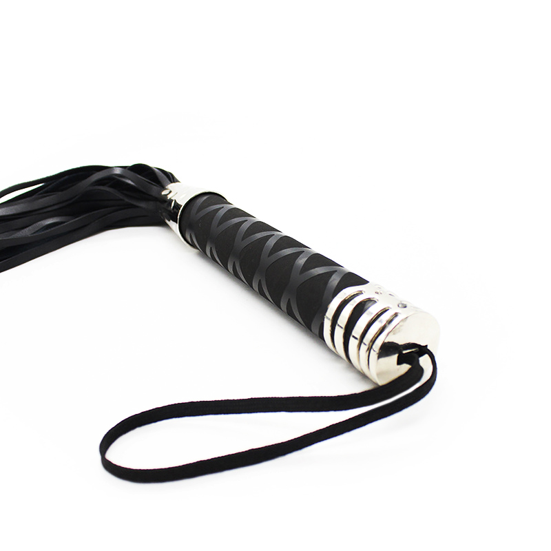 Флоггер "Eara"