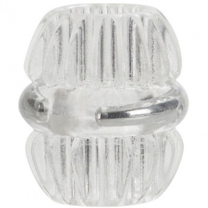 Насадка стимулирующая Magnum Support Plus