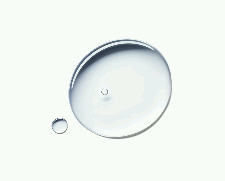 Лубрикант Ёska Дикий лес для анального секса на водной основе с маслом жожоба, 75мл 