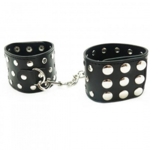 Кандалы "Brake"