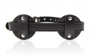 Маска игровая SM-master