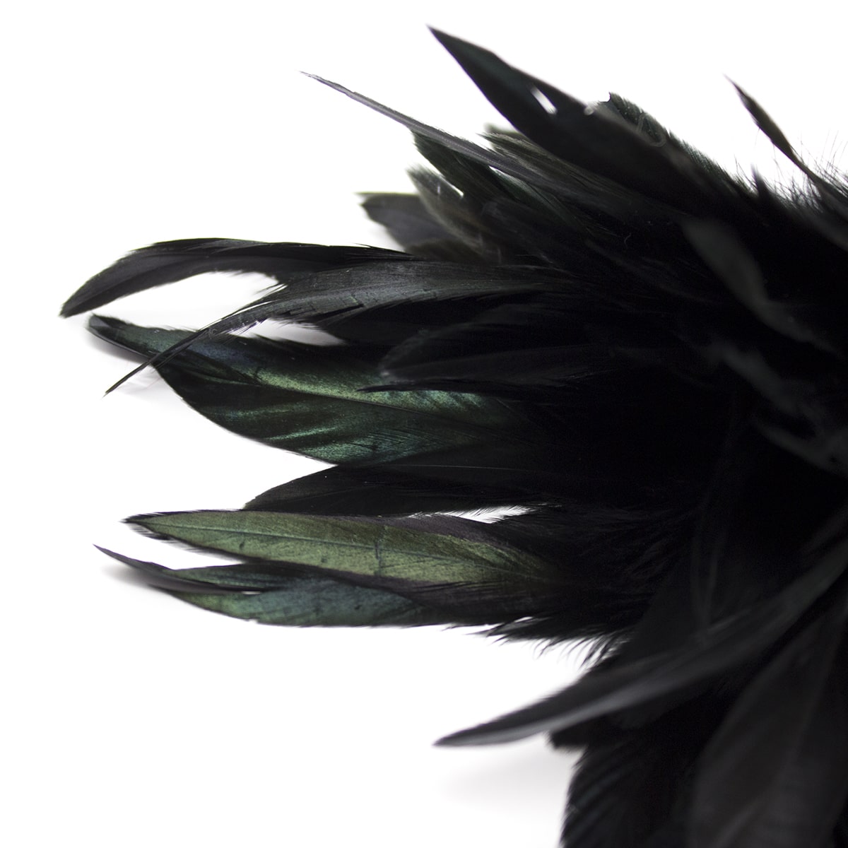 Перо для щекотания "Stylus"