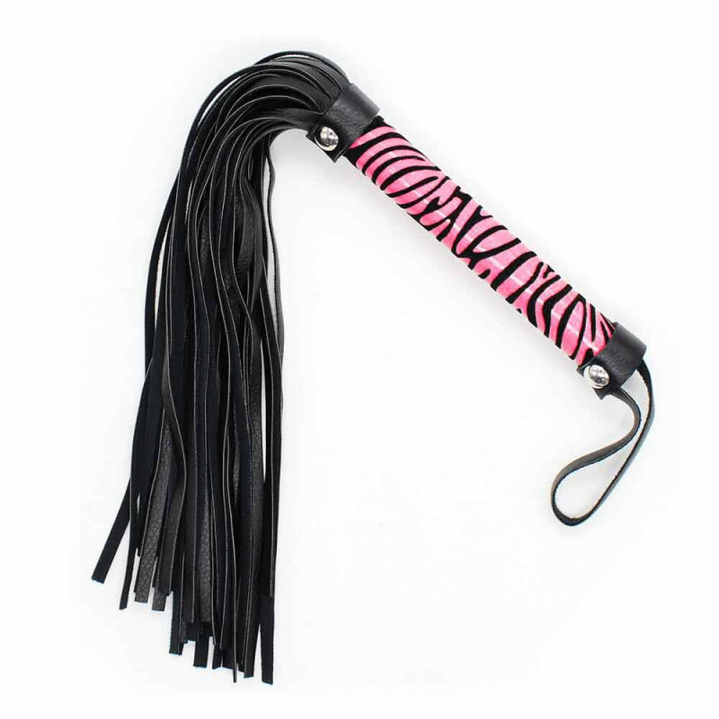 Флоггер "Atelio"