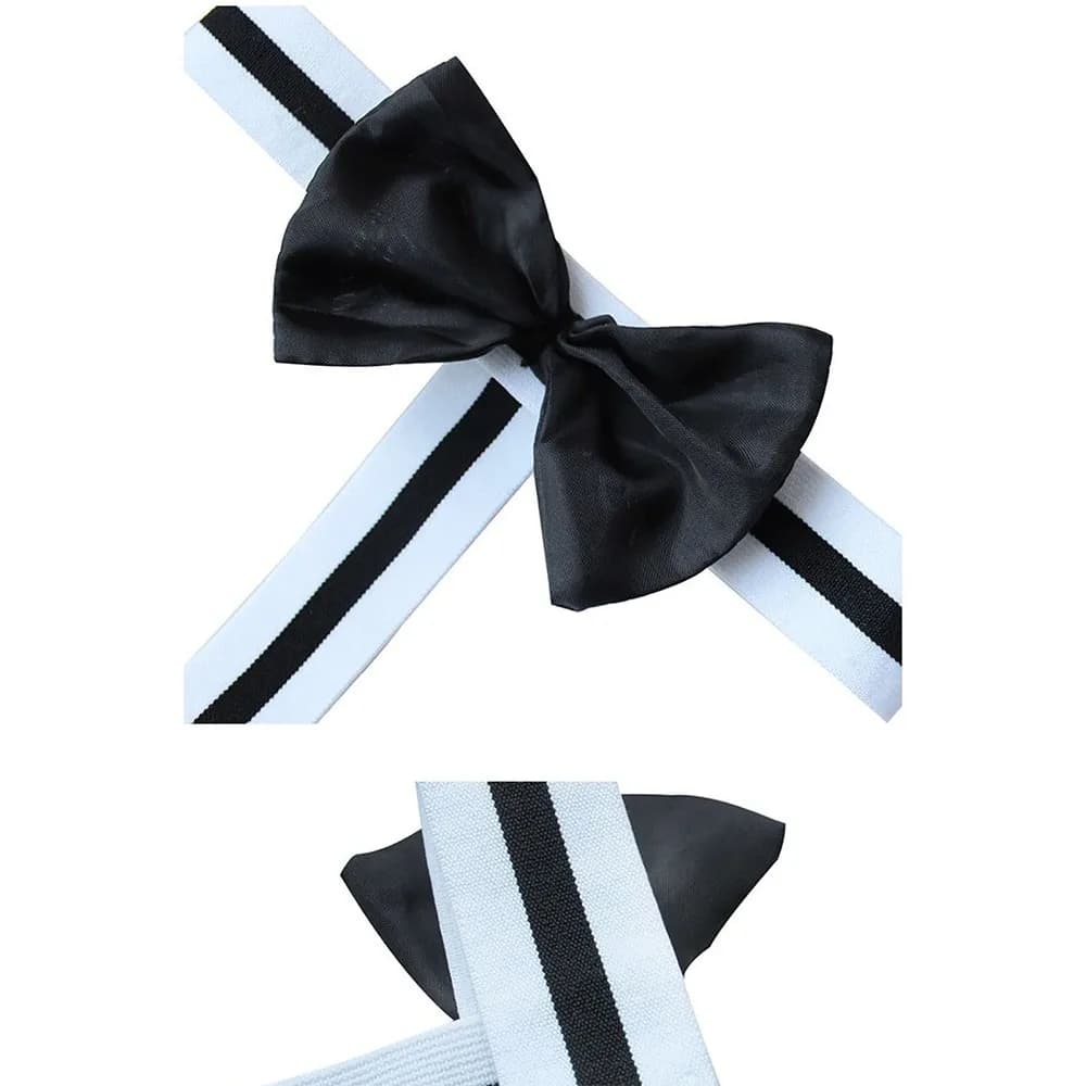 Боди мужское "Официант" 