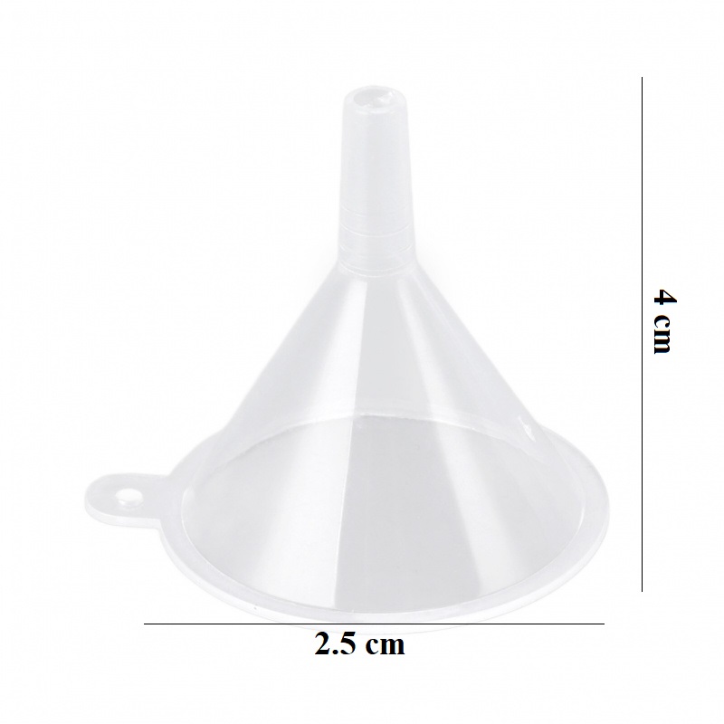 Воронка для бокала "Шалун"