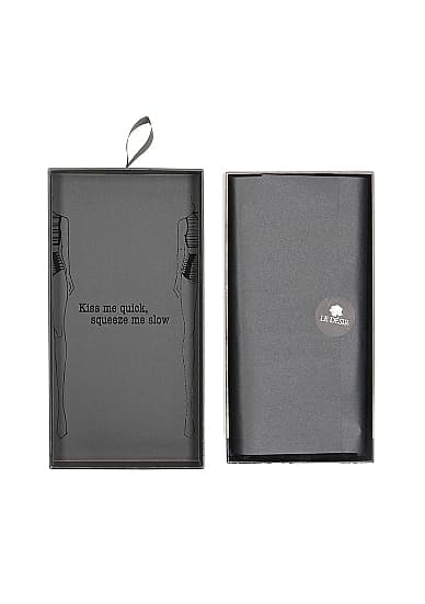 Боди с открытой грудью Helike (XS-XL)