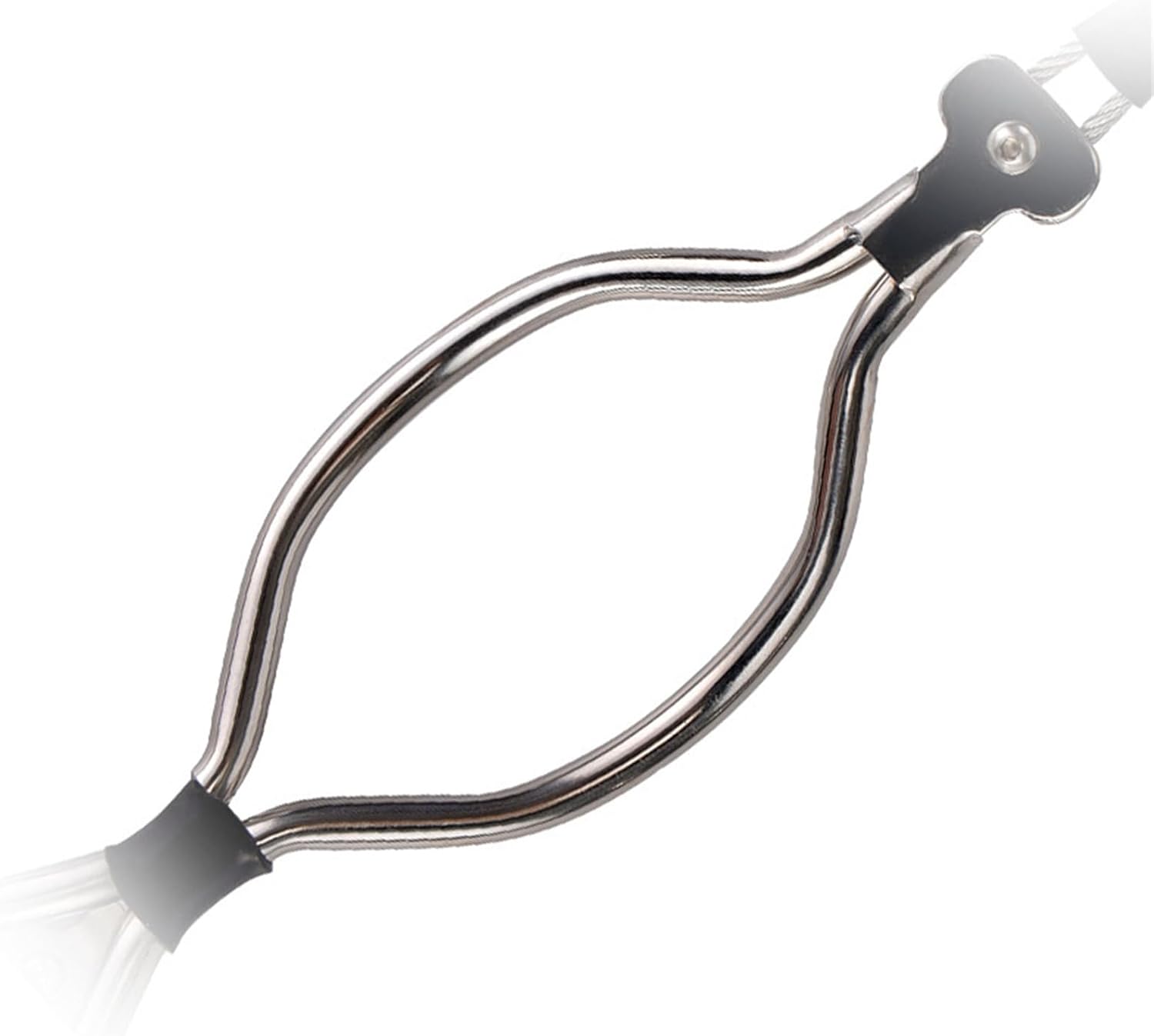 Пояс верности женский металлический Пояс верности женский металлический