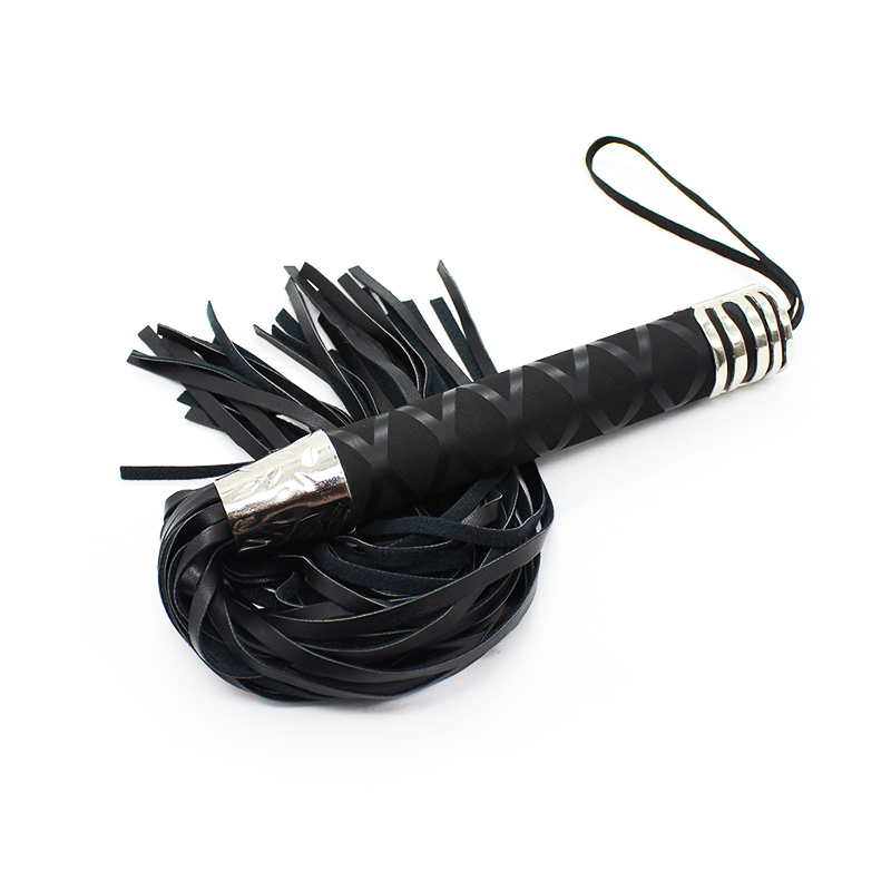 Флоггер "Eara"