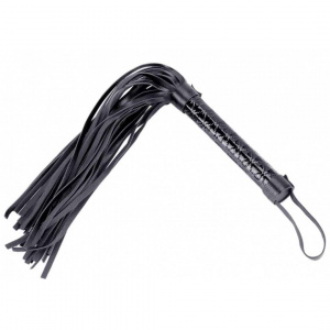 Флоггер "Fliberta"