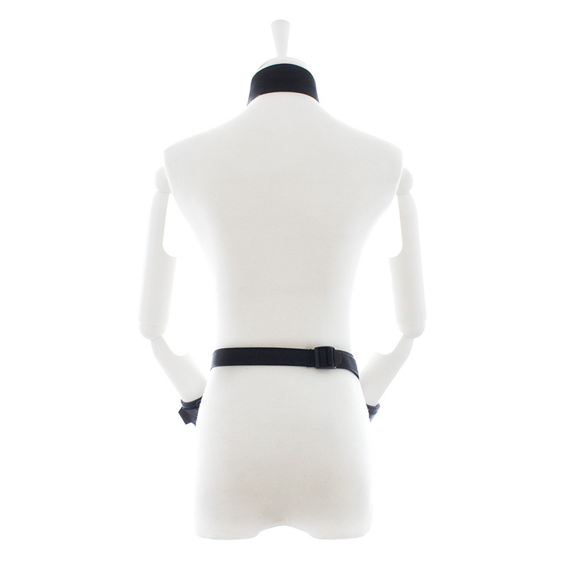 Бандаж "Brace universal"