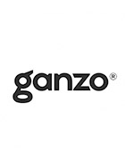 Презервативы "GANZO"