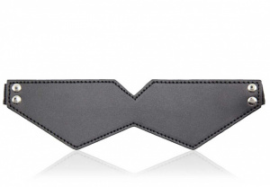 Маска игровая Bad mask