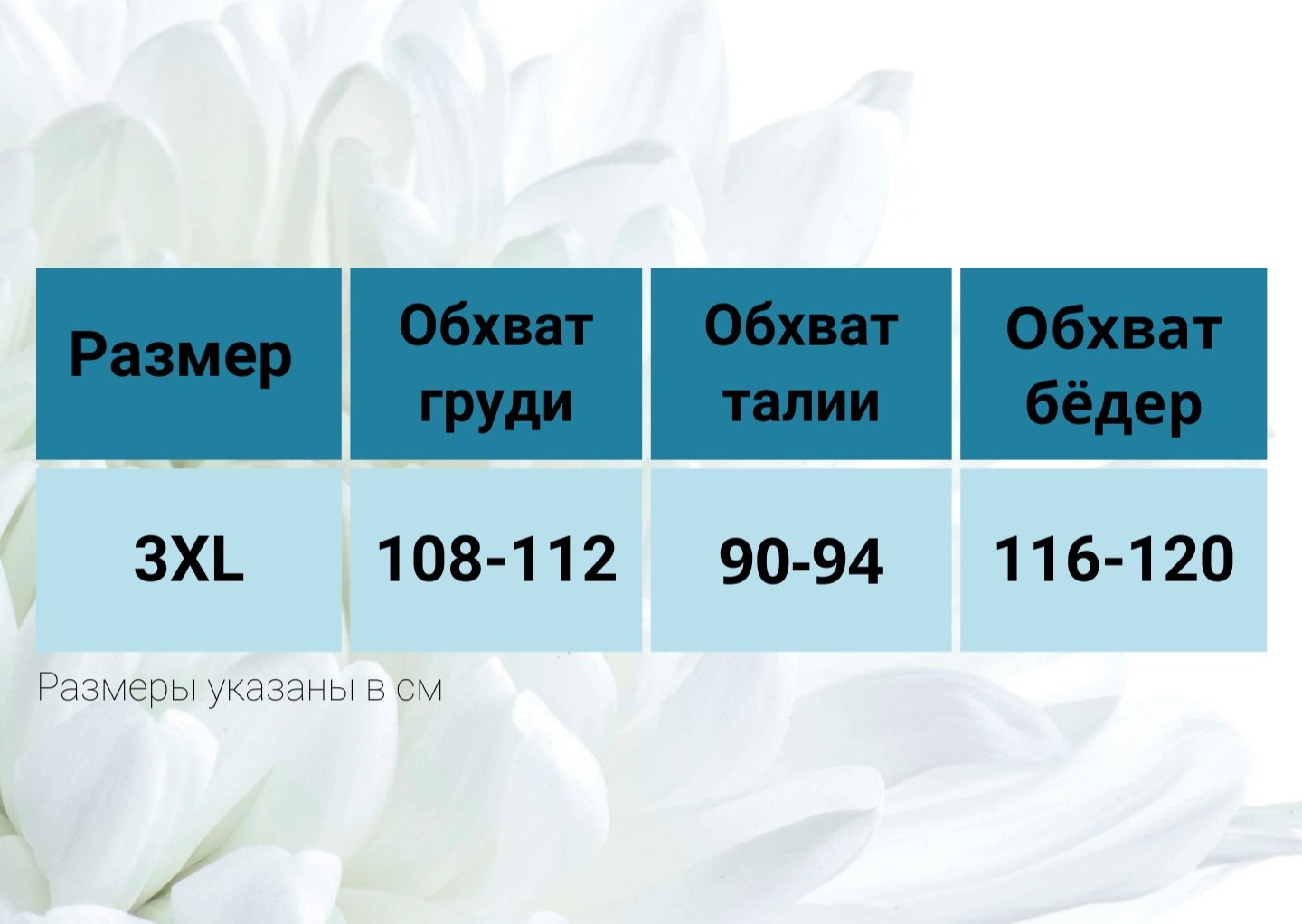 Пеньюар "Синди" ("Cindy") с застежкой спереди бодовый