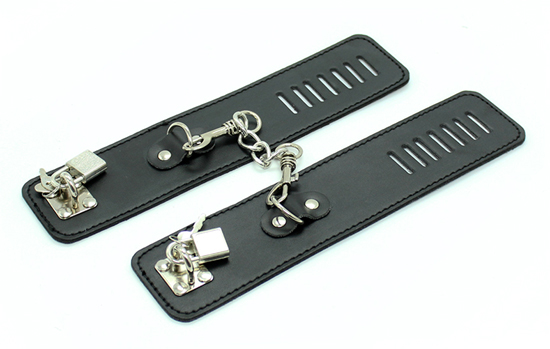 Кандалы "Arkas"