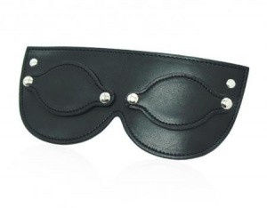 Маска игровая Dusk