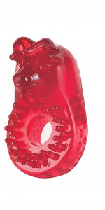 Эрекционное кольцо Brahma