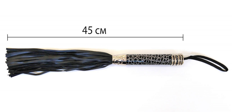 Флоггер "Strike"