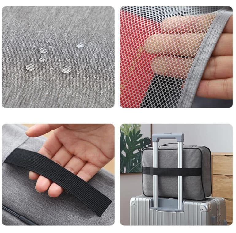 Органайзер для хранения секс игрушек и аксессуаров с кодовым замком