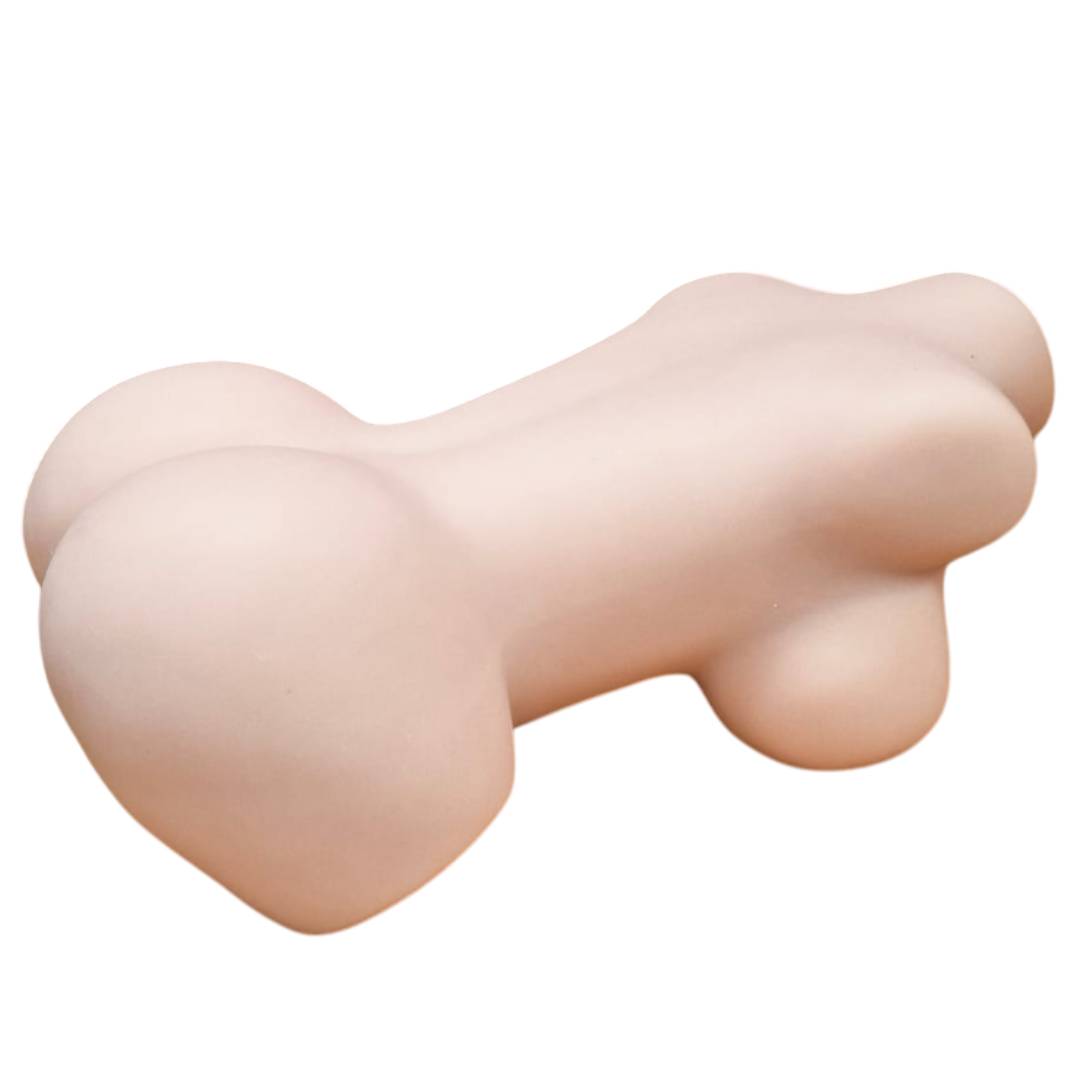 Мастурбатор реалистичный Торс Каталина