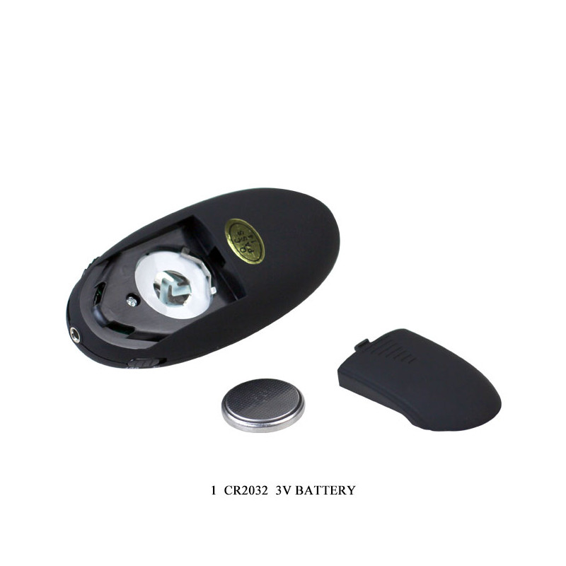 Электростимулятор мультифункциональный мини