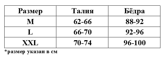 Neon Light Трусы стринги женские Т-911 Neon Light Трусы стринги женские Т-911