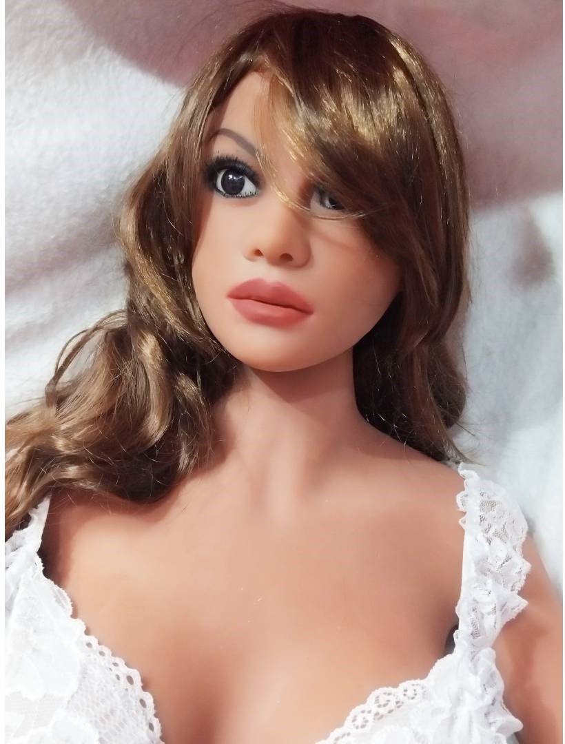 Кукла реалистичная Марика рост 160см Кукла реалистичная Марика рост 160см