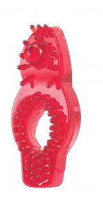 Эрекционное кольцо C-Spot