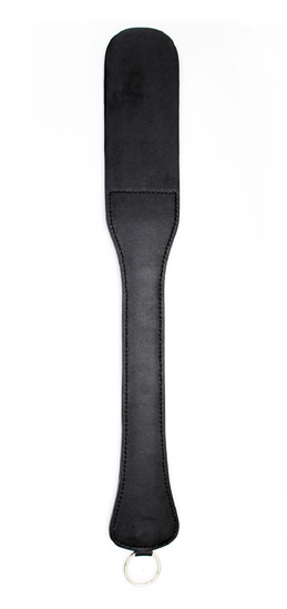 Шлепалка "Heart Beat"