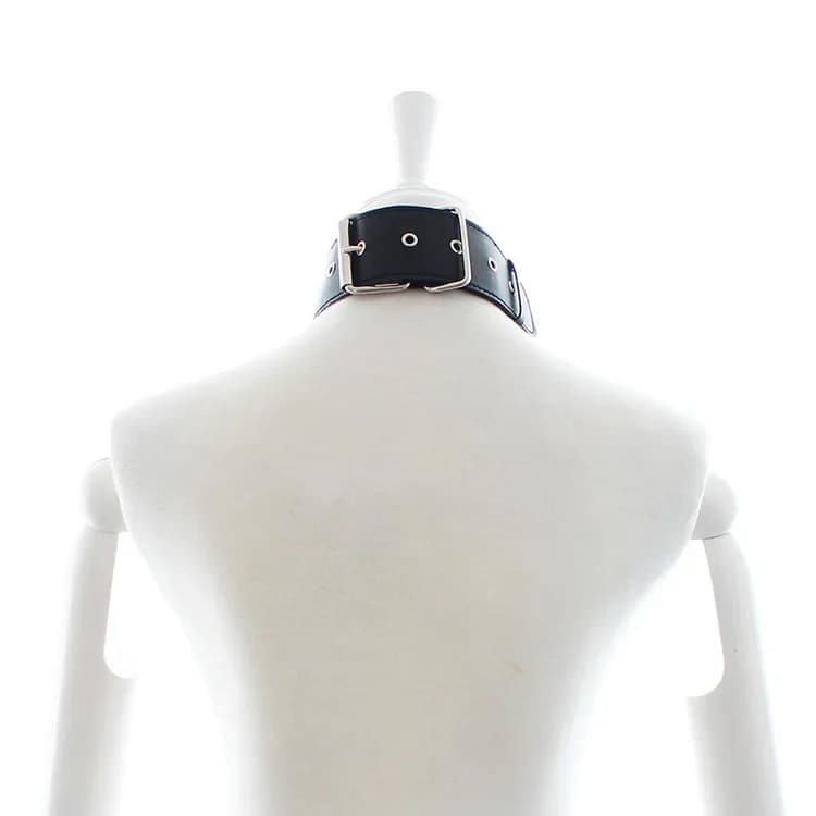 Ошейник-фиксатор рук сзади "Lisandra"