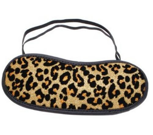 Набор игровой "Golden Cheetah"