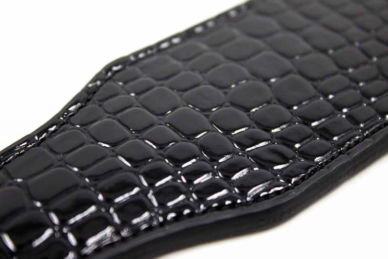 Шлепалка "XO"