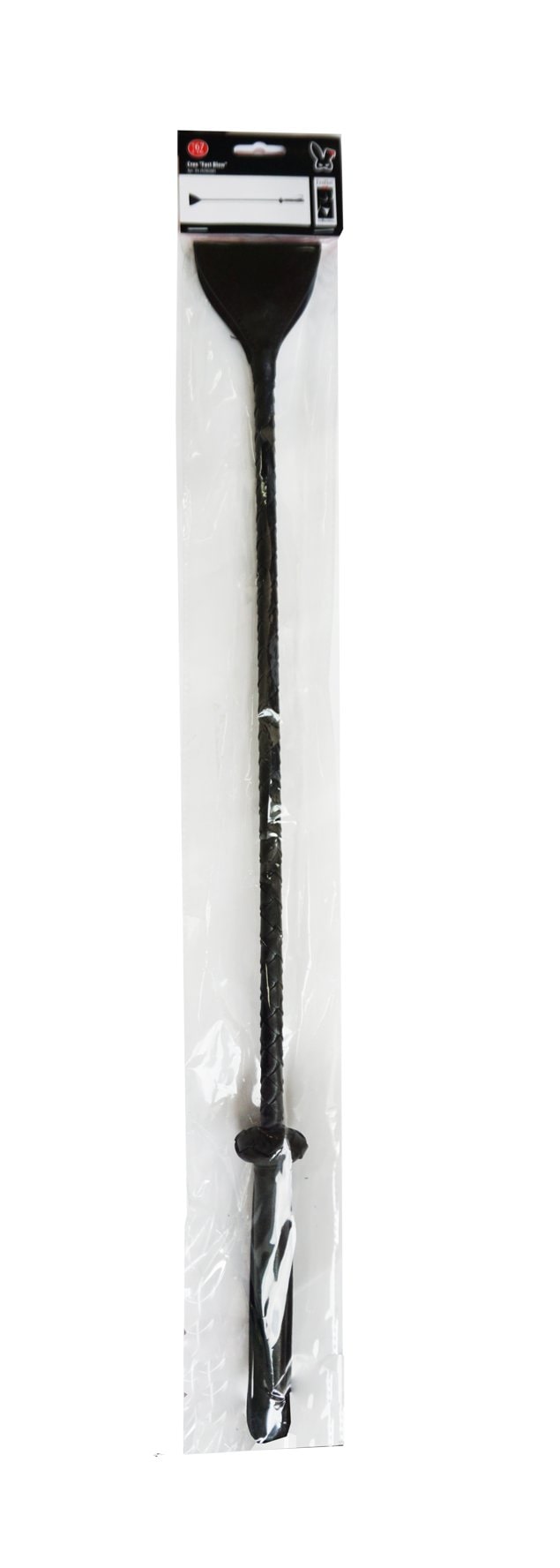 Стек "Fast Blow"