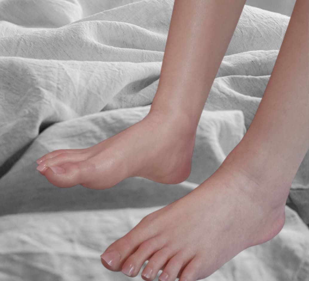 Кукла реалистичная силиконовая Кортни рост 165см