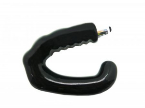 Стимулятор простаты "Excellent 2"с вибрацией