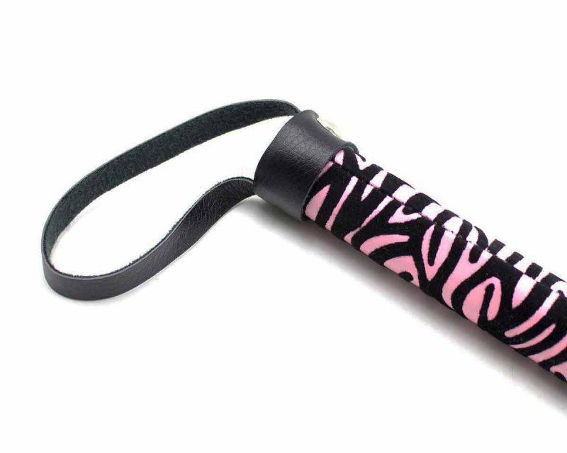 Флоггер "Atelio"