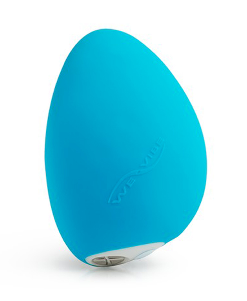 Вивайб Wish Blue 