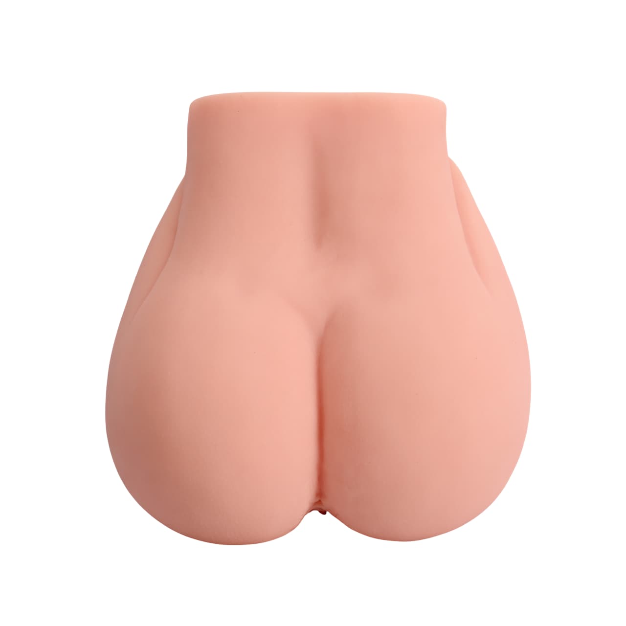 Мастурбатор полуторс "Барбара" супер реалистичный