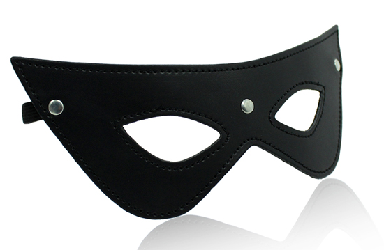 Маска игровая Balakirev