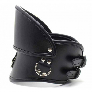 Ошейник "Embrace"