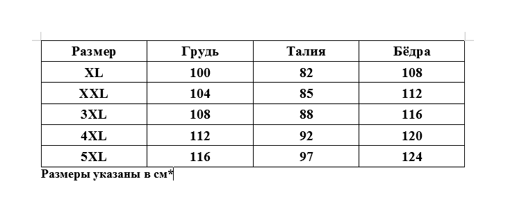 EroHot Eleganse Plus Боди женское эротическое Jeline черно-бирюзовое