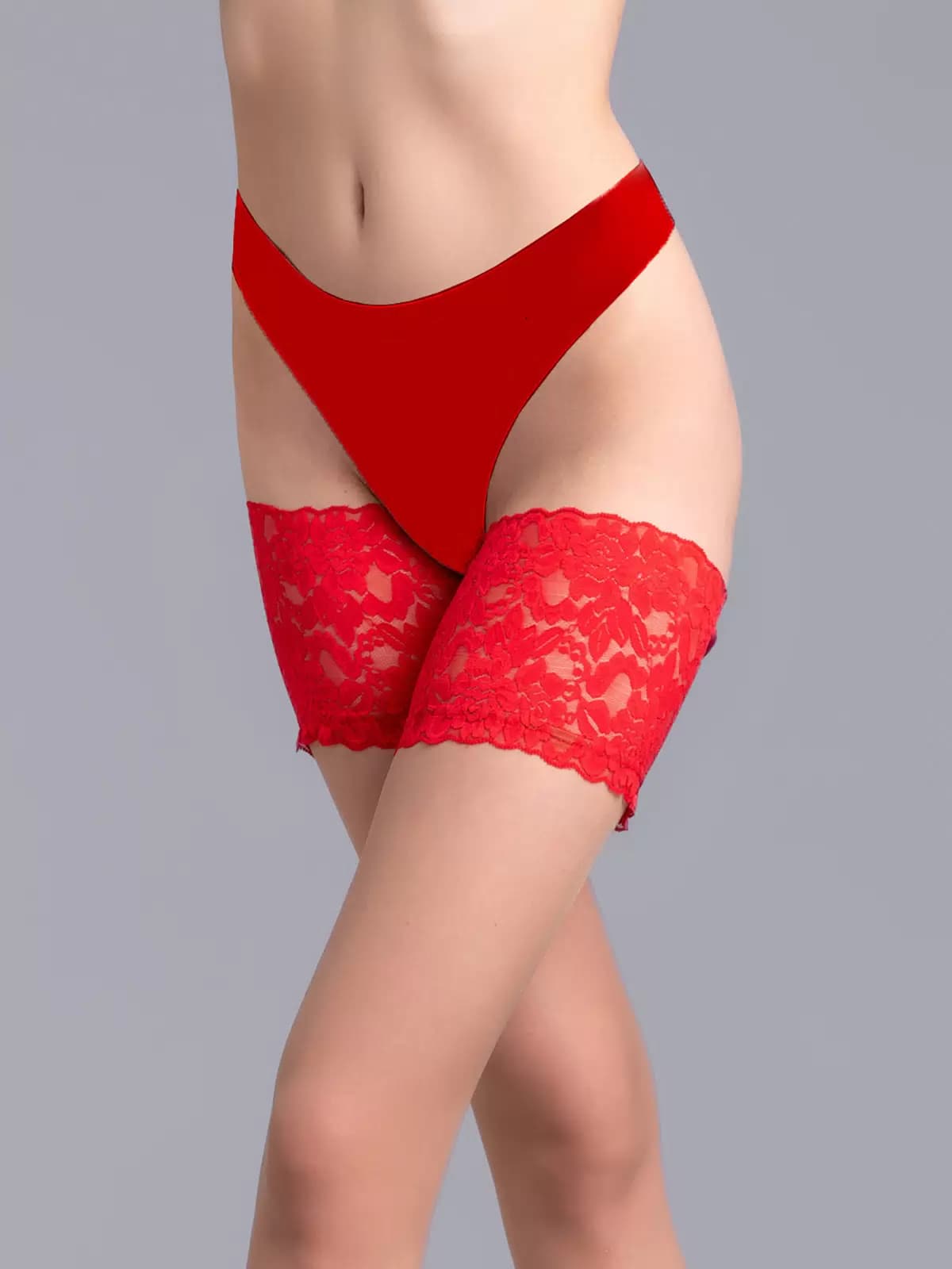 Giulia Чулки PASSION 20 LUX COLOR