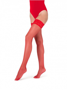 Minimi Чулки CAPRICCIO 20 