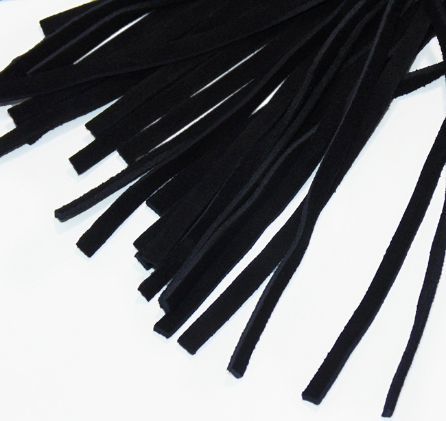 Флоггер "Riter"