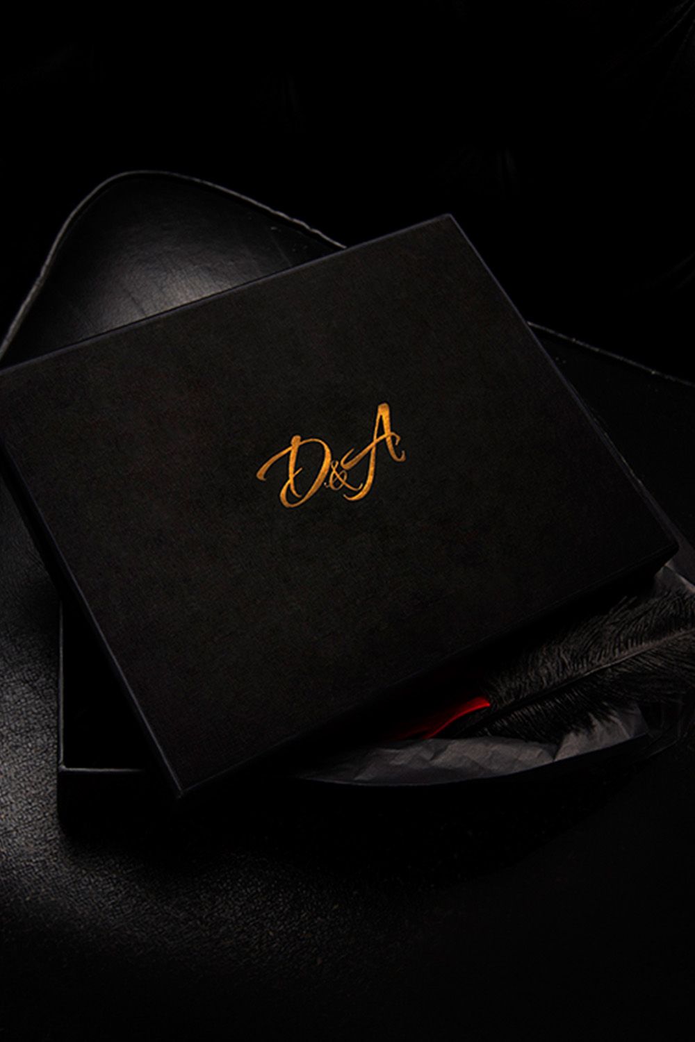 Ролевой костюм Devil&Angel "Покорная Горничная": платье, фартук, головной убор