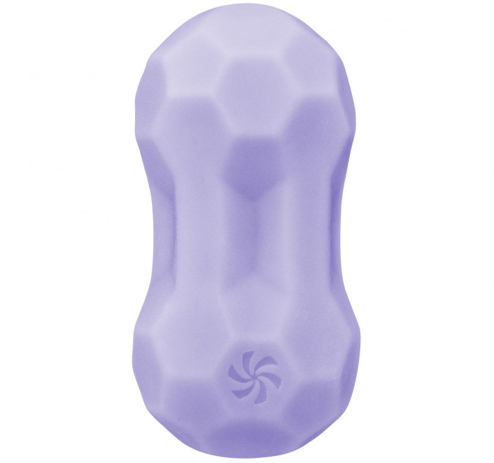 Lola Мастурбатор Marshmallow Dreamy Lavander