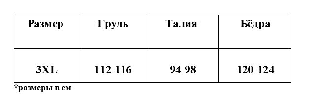 EroHot Perfect Боди Зайка моя красный  EroHot Perfect Боди Зайка моя красный