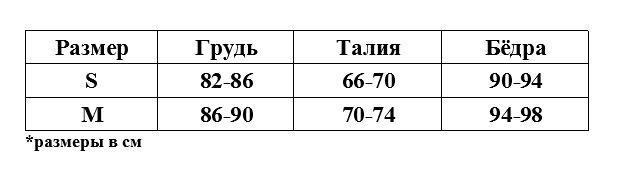 EroHot Perfect Боди корсет Очарование с кружевом голубой