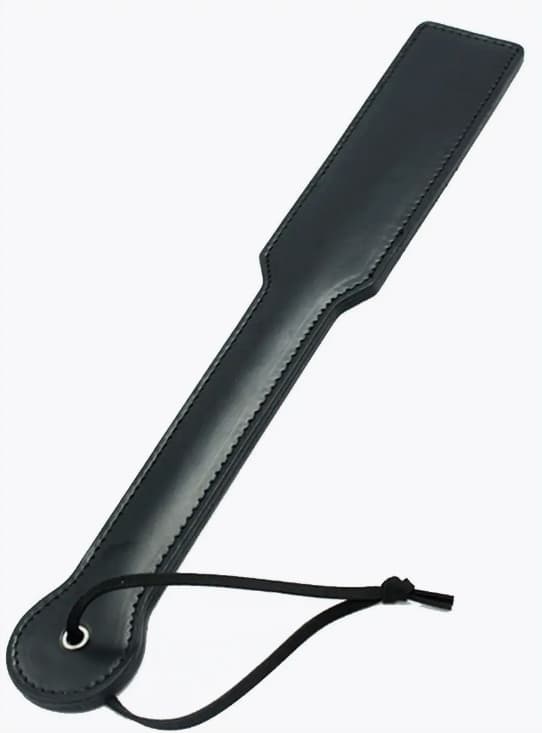 Шлепалка "XOXO"